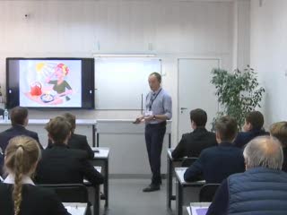 Evristicheskaya tekhnologiya obucheniya