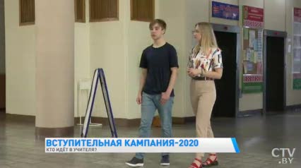 Золотые лекции